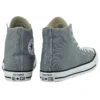 Chuck Taylor All Star High Top „Grey”
