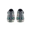 Chuck Taylor All Star High Top „Grey Green”