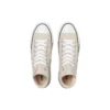 Chuck Taylor All Star High Top „Light Grey”