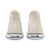 Chuck Taylor All Star High Top „Light Grey”