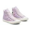 Chuck Taylor All Star High Top „Lilac Mist”