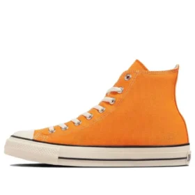 Chuck Taylor All Star High Top „Marigold”