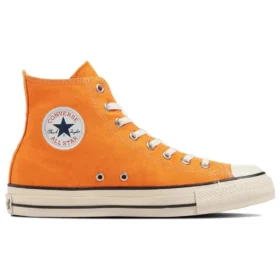 Chuck Taylor All Star High Top „Marigold”