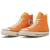 Chuck Taylor All Star High Top „Marigold”