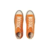 Chuck Taylor All Star High Top „Marigold”