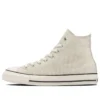 Chuck Taylor All Star High Top „Milk”