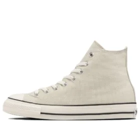 Chuck Taylor All Star High Top „Milk”