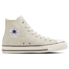 Chuck Taylor All Star High Top „Milk”