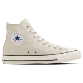 Chuck Taylor All Star High Top „Milk”