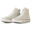 Chuck Taylor All Star High Top „Milk”
