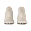 Chuck Taylor All Star High Top „Milk”