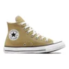 Chuck Taylor All Star High Top în culori de sezon „Toad”