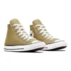 Chuck Taylor All Star High Top în culori de sezon „Toad”