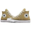 Chuck Taylor All Star High Top în culori de sezon „Toad”