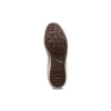 Chuck Taylor All Star High Top în culori de sezon „Toad”