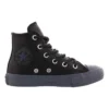 Chuck Taylor All Star High Top „Negru”