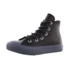 Chuck Taylor All Star High Top „Negru”