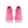 Chuck Taylor All Star High Top „Neon Pink”