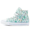 Chuck Taylor All Star High Top „Peppermint Green”
