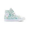 Chuck Taylor All Star High Top „Peppermint Green”