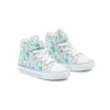 Chuck Taylor All Star High Top „Peppermint Green”
