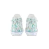 Chuck Taylor All Star High Top „Peppermint Green”