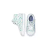 Chuck Taylor All Star High Top „Peppermint Green”