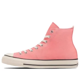 Chuck Taylor All Star High Top „Pink”