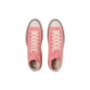 Chuck Taylor All Star High Top „Pink”
