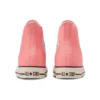 Chuck Taylor All Star High Top „Pink”