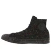 Chuck Taylor All Star High Top Pride Pack „Black”