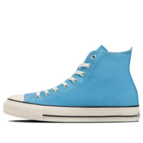 Chuck Taylor All Star High Top „Sky Blue”