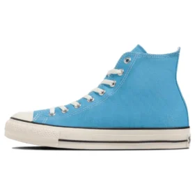 Chuck Taylor All Star High Top „Sky Blue”