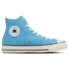 Chuck Taylor All Star High Top „Sky Blue”