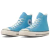Chuck Taylor All Star High Top „Sky Blue”