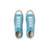 Chuck Taylor All Star High Top „Sky Blue”
