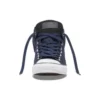 Chuck Taylor All Star High Top Street „Midnight Navy”