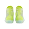Chuck Taylor All Star High Top Volt-White „Yellow Blue White”