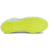 Chuck Taylor All Star High Top Volt-White „Yellow Blue White”