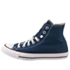 Chuck Taylor All Star High Top „White Green”