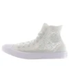 Chuck Taylor All Star High „Translucent”