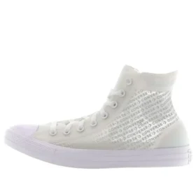 Chuck Taylor All Star High „Translucent”
