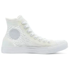Chuck Taylor All Star High „Translucent”