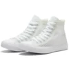 Chuck Taylor All Star High „Translucent”