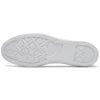 Chuck Taylor All Star High „Translucent”