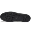 Chuck Taylor All Star High „Translucent – Negru”