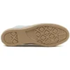Chuck Taylor All Star High „Translucent Photon Dust”