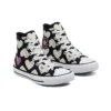 Chuck Taylor All Star High „Twisted Hearts – Black” Chuck Taylor All Star High „Twisted Hearts – Black”