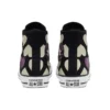 Chuck Taylor All Star High „Twisted Hearts – Black” Chuck Taylor All Star High „Twisted Hearts – Black”