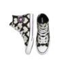 Chuck Taylor All Star High „Twisted Hearts – Black” Chuck Taylor All Star High „Twisted Hearts – Black”